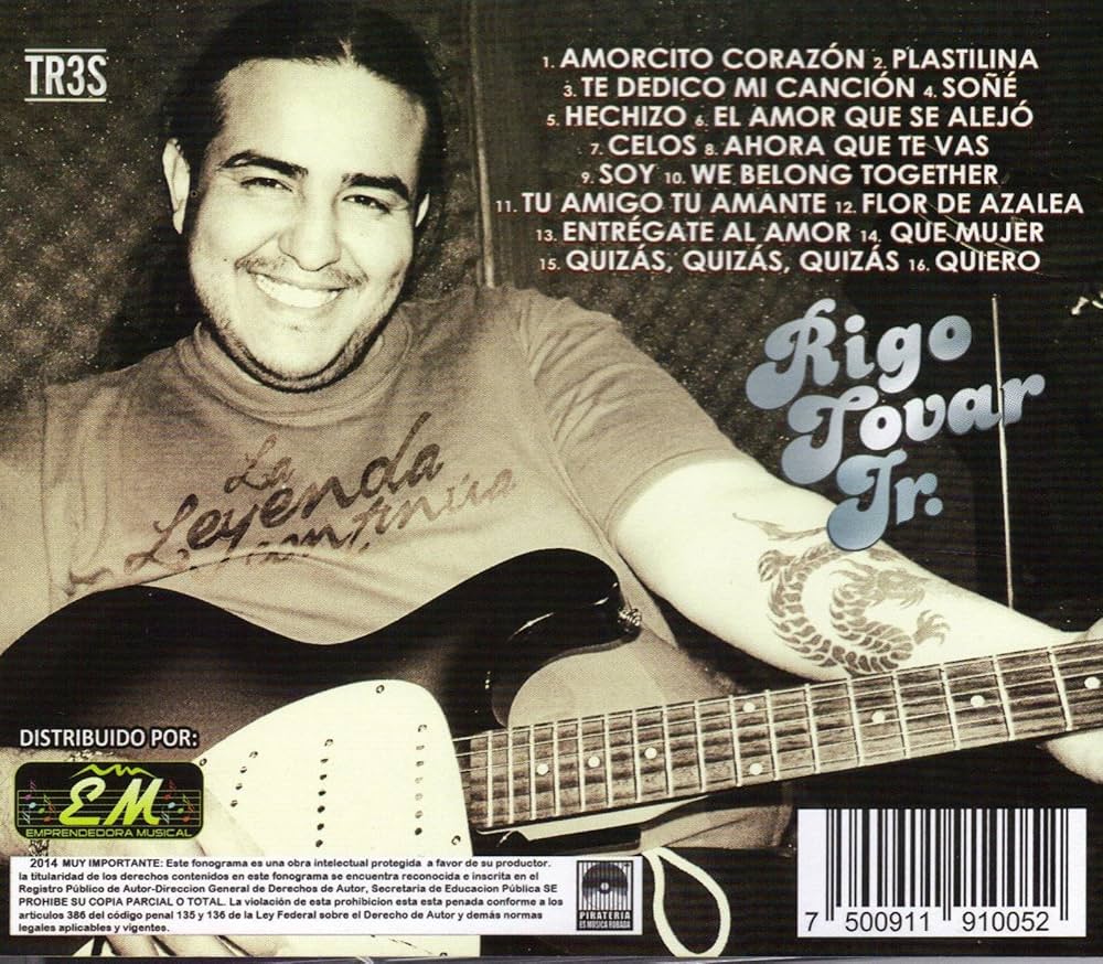 (未使用･未開封品)　Picasso &amp; Dance &amp; Le Train Bleu &amp; Le Tricorne [DVD] [Import] gsx453j Picasso and Dance: Le Train bleu / Le Tricorne by Didier